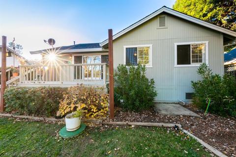 1582 American River Trl, Cool, CA 95614 photo 35