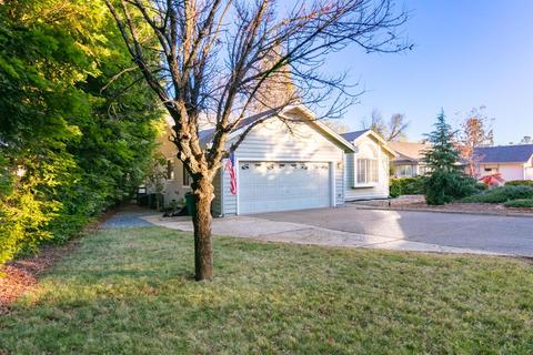 1582 American River Trl, Cool, CA 95614 photo 2