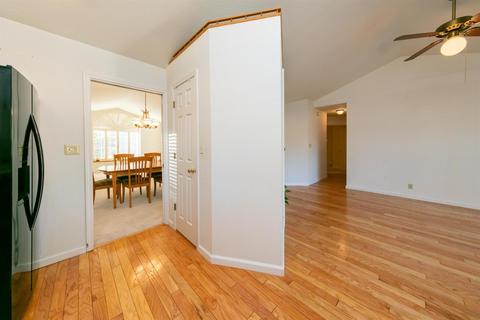 1582 American River Trl, Cool, CA 95614 photo 18