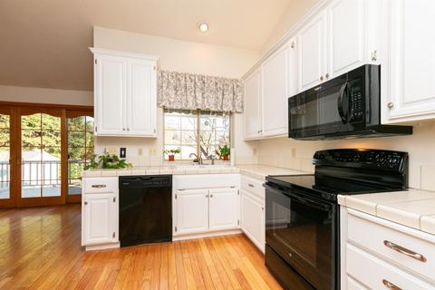 1582 American River Trl, Cool, CA 95614 photo 12