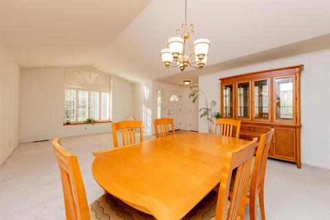 1582 American River Trl, Cool, CA 95614 photo 10