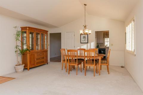 1582 American River Trl, Cool, CA 95614 photo 7