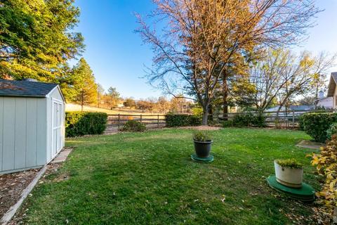 1582 American River Trl, Cool, CA 95614 photo 43