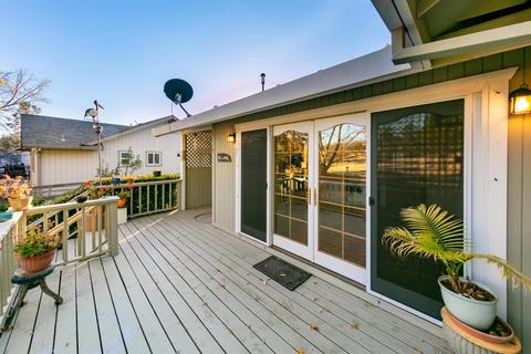 1582 American River Trl, Cool, CA 95614 photo 34