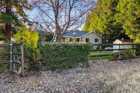 1582 American River Trl, Cool, CA 95614 photo 44