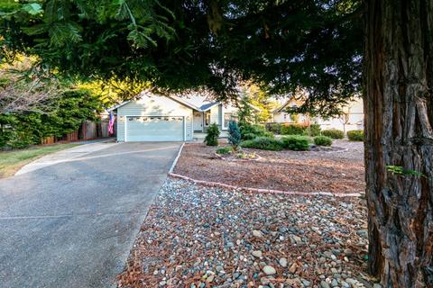 1582 American River Trl, Cool, CA 95614 photo 3