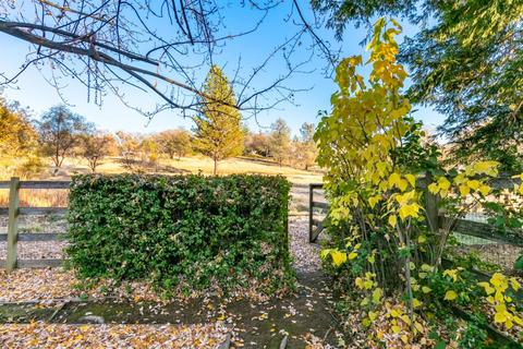 1582 American River Trl, Cool, CA 95614 photo 41