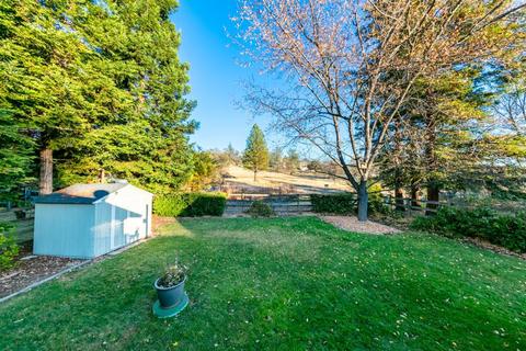 1582 American River Trl, Cool, CA 95614 photo 38
