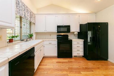 1582 American River Trl, Cool, CA 95614 photo 13