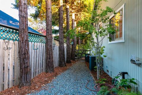 1582 American River Trl, Cool, CA 95614 photo 31