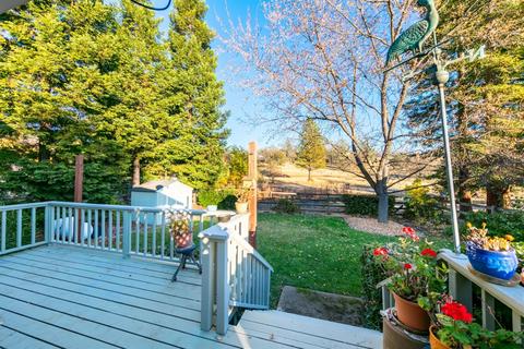 1582 American River Trl, Cool, CA 95614 photo 30