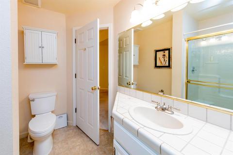 1582 American River Trl, Cool, CA 95614 photo 25