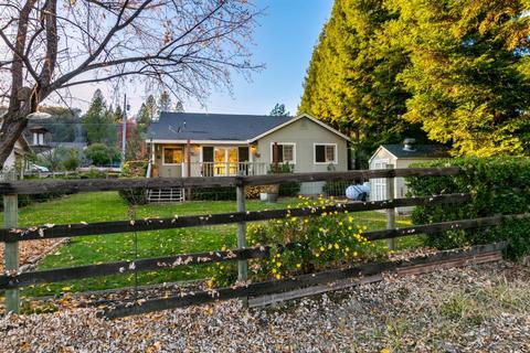 1582 American River Trl, Cool, CA 95614 photo 46