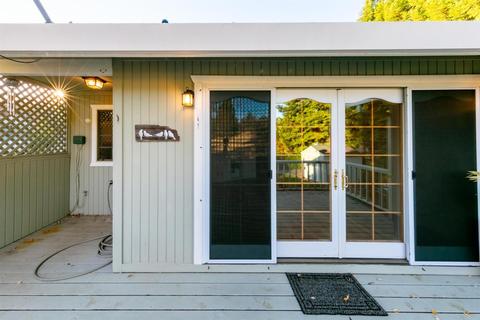 1582 American River Trl, Cool, CA 95614 photo 32