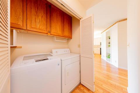 1582 American River Trl, Cool, CA 95614 photo 33