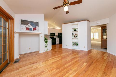 1582 American River Trl, Cool, CA 95614 photo 17