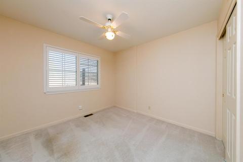 1582 American River Trl, Cool, CA 95614 photo 27