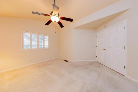 1582 American River Trl, Cool, CA 95614 photo 21
