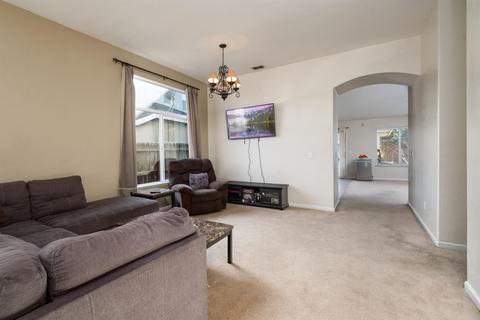 5415 Leandra Ct, Keyes, CA 95328 photo 11