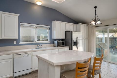 5415 Leandra Ct, Keyes, CA 95328 photo 14