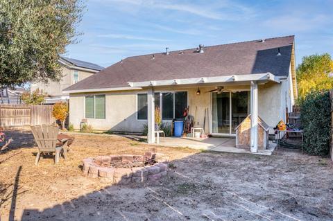 5415 Leandra Ct, Keyes, CA 95328 photo 24