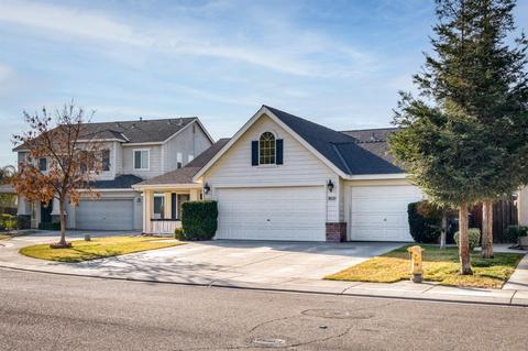 5415 Leandra Ct, Keyes, CA 95328 photo 4