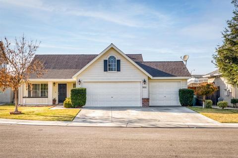5415 Leandra Ct, Keyes, CA 95328 photo 6
