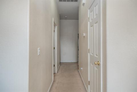5415 Leandra Ct, Keyes, CA 95328 photo 18