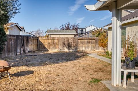 5415 Leandra Ct, Keyes, CA 95328 photo 26