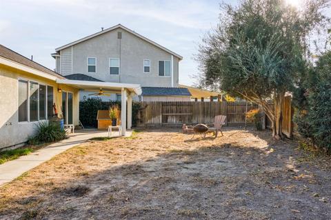 5415 Leandra Ct, Keyes, CA 95328 photo 27