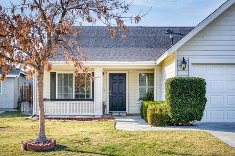 5415 Leandra Ct, Keyes, CA 95328 photo 8