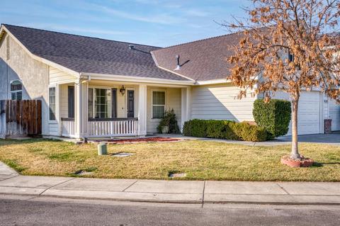 5415 Leandra Ct, Keyes, CA 95328 photo 7