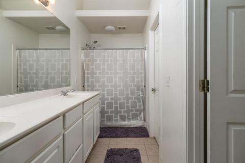 5415 Leandra Ct, Keyes, CA 95328 photo 23