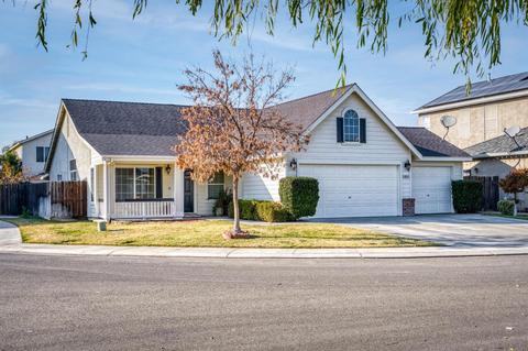 5415 Leandra Ct, Keyes, CA 95328 photo 1