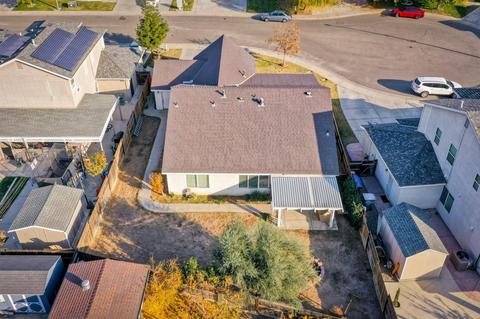 5415 Leandra Ct, Keyes, CA 95328 photo 29