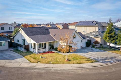 5415 Leandra Ct, Keyes, CA 95328 photo 5