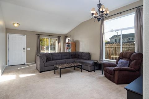 5415 Leandra Ct, Keyes, CA 95328 photo 9