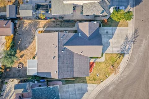 5415 Leandra Ct, Keyes, CA 95328 photo 2