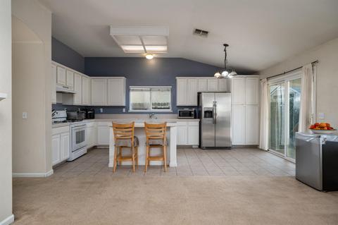 5415 Leandra Ct, Keyes, CA 95328 photo 15