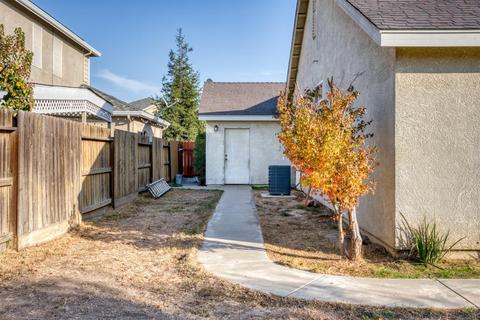 5415 Leandra Ct, Keyes, CA 95328 photo 28