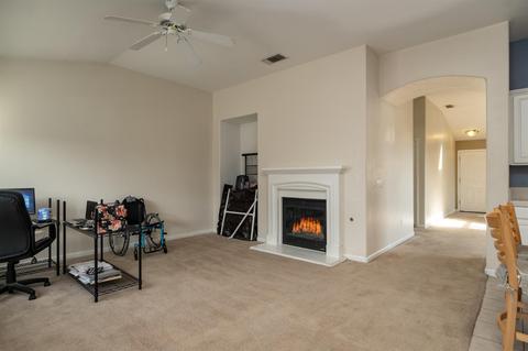 5415 Leandra Ct, Keyes, CA 95328 photo 17
