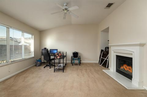 5415 Leandra Ct, Keyes, CA 95328 photo 16