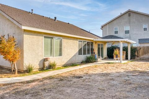 5415 Leandra Ct, Keyes, CA 95328 photo 25