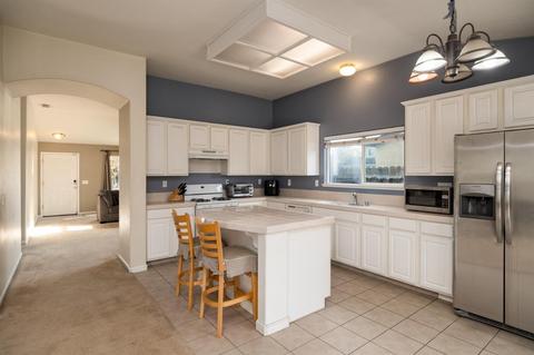 5415 Leandra Ct, Keyes, CA 95328 photo 12