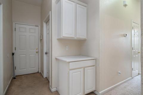 5415 Leandra Ct, Keyes, CA 95328 photo 19