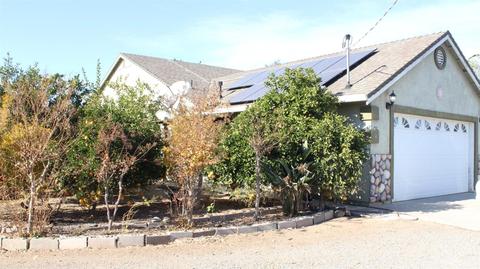 5489 Olive Rd, Corning, CA 96021 photo 4