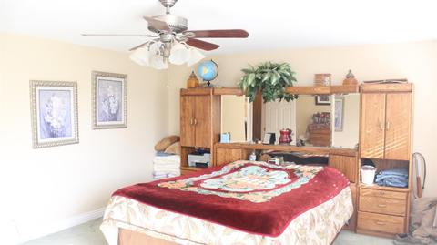 5489 Olive Rd, Corning, CA 96021 photo 13