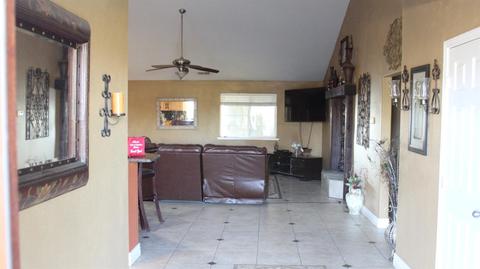 5489 Olive Rd, Corning, CA 96021 photo 5