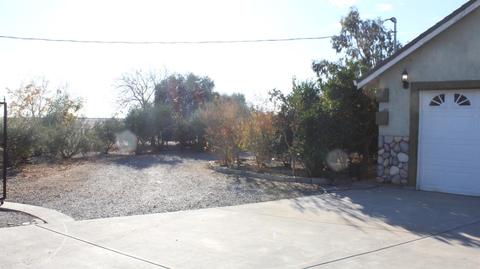 5489 Olive Rd, Corning, CA 96021 photo 3