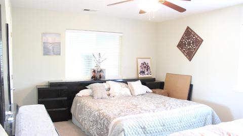 5489 Olive Rd, Corning, CA 96021 photo 15